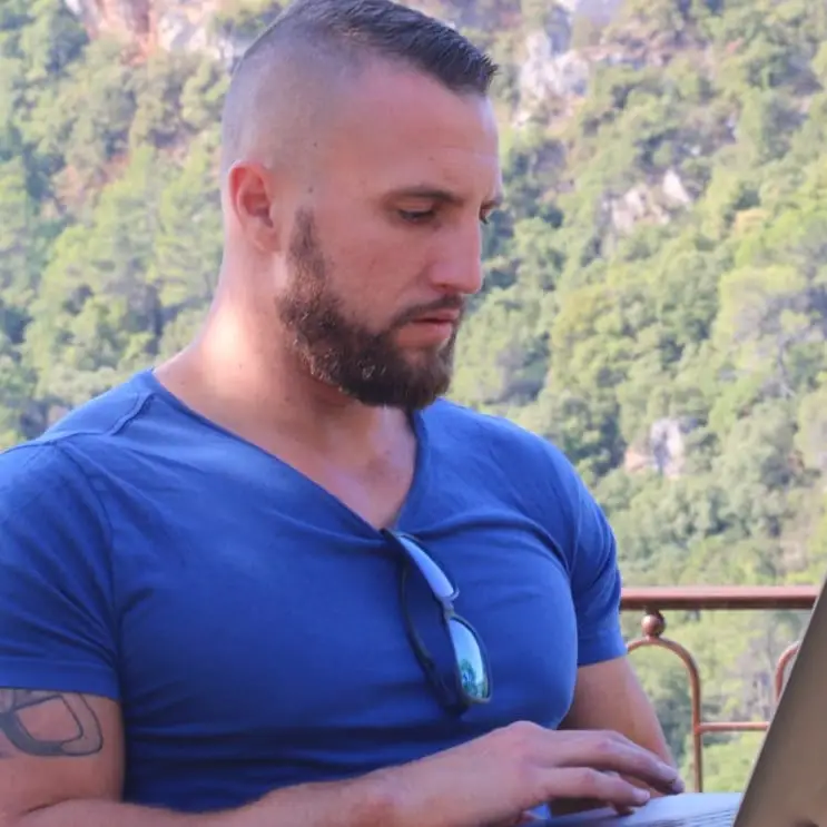 live mentoring formation closer